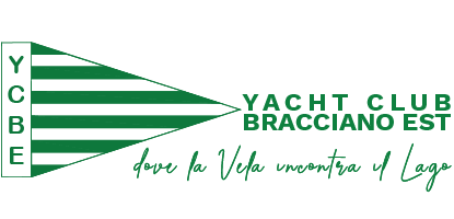 Yacht Club Bracciano Est